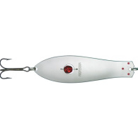 Lant Kuusamo Professor 2H 26g