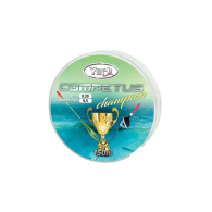 Tamiil YorkCompetusChampion 0,22mm11,5kg