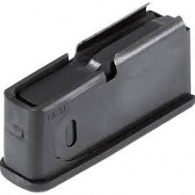 Padrunisalv Browning A-Bolt3 308W