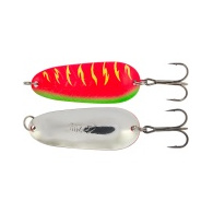 Lant Select Grandex 20g 63mm 09