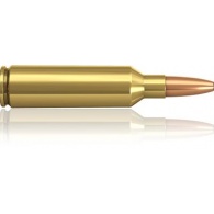 Padr.Norma 270 WSM ORYX 9,7g