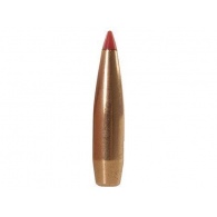 Kuul Hornady 7mm V-Max 7,8g