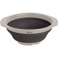 Matkakauss Outwell Collaps S 20,5cm