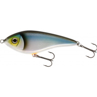 Lant Westin Swim Glidebait 10cm 31g