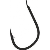 Konksud Shiro Iseama nr6