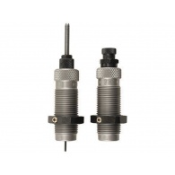 Matriits RCBS 2-tk 357 SIG