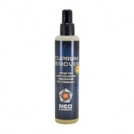 Vase eemaldaja Neo Elements 100ml