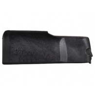 Padrunisalv Browning X-Bolt 30-06