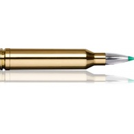 Padr.Norma 7mm RemMag ECOSTRIKE 9,1g