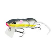 Lant York Rat 80mm 15,2g 79031