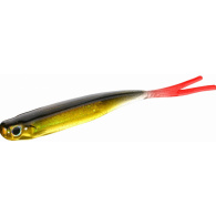 Kummikala Mikado Tsubame 11,5cm 521RT