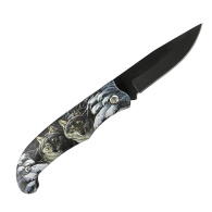 Taskunuga York Hunt