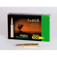 Padr.Brenneke 7*65R TOG 9,7g