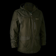 Jope Deerhunter Chasse Night 52