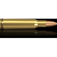 Padr.Norma 222 Rem FMJ 3,6g