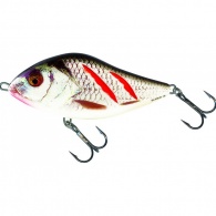 Lant Salmo Slider 7cm 21g WGS