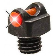 Fiiberkirp TruGlo Starbr keere2,6mm pun.