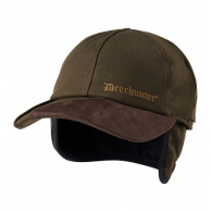 Talvemüts Deerhunter Muflon 62-63