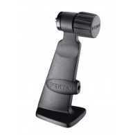 Binokkel Vixen statiiviadapter