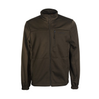 Dressipluus Remington Polar Dream XL