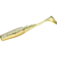 Kummikala Mikado Fishunter TT 11cm 347