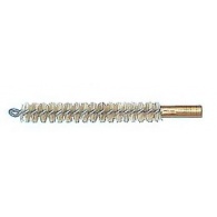 Püssi puhastushari 6mm Nailon
