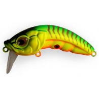 Lant StrikePro Hunchback 8,0cm 18,0gA17S