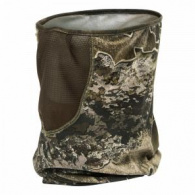 Mask Deerhunter Excape 93