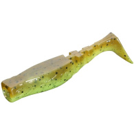 Kummikala Mikado Fishunter II 7,5cm 346
