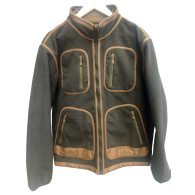 Fliis KOS Exclusive Dupla 3XL