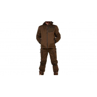 Jahiülikond Remington ExpeditionHunt XL