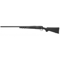 Relv Remington 700 LH SPS Varmint 243Win