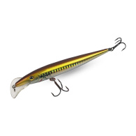 Lant York Columbia 120mm 12g 68646