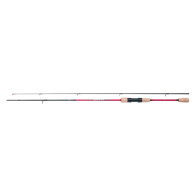 Ritv Shimano Sienna Cork 20-50g 2,41m