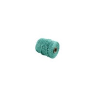 Punutudnöör PP/PE Danline 4mm100m ROHE