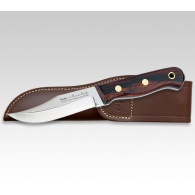 Nuga Linder Bowie 440
