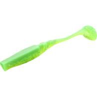Kummikala Mikado Fishunter TT 11cm 344