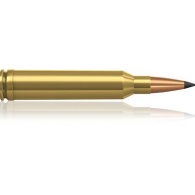 Padr.Norma 7mm RemMag SCIROCCO 9,7g