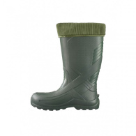Saapad Dry Walker EVA 44
