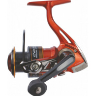 Ketas Mistrall Eveiro 7+1BB 3500FD
