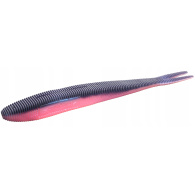 Kummikala Mikado Saira 10cm 371