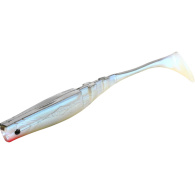Kummikala Mikado Fishunter TT 7,5cm 355