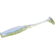 Kummikala Mikado Fishunter TT 9cm 381