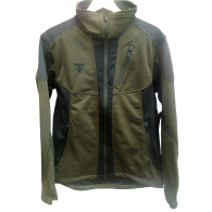 Jope KOS Softshell M