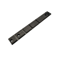 Picatinnylatt Remington 700 long