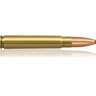 Padr.Norma 9,3*62 PPDC 18,5g