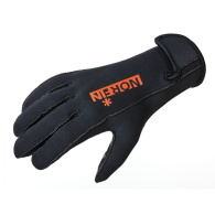 Kindad Norfin Control neopreen L