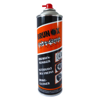 Puhastusaine Brunox Turbo-Clean 500ml