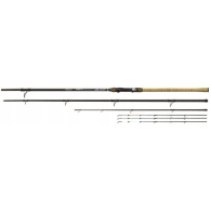 Feederritv Mistrall Siro 3,30m -100g