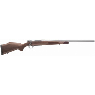 Relv Weatherby Vanguard 270WSM Stai.puit